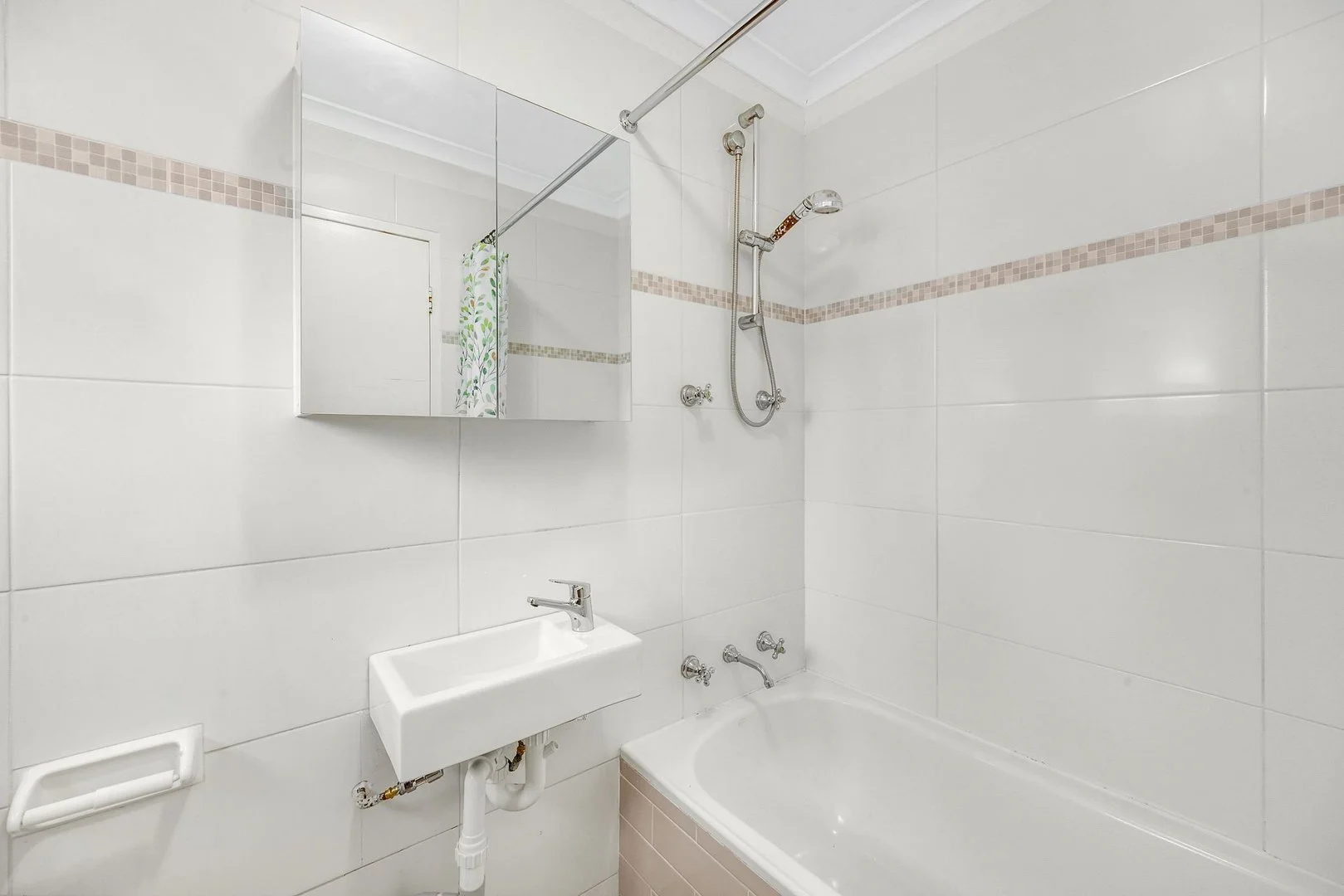 Additional image 7 of 15/102 Henderson Road, Crestwood NSW 2620