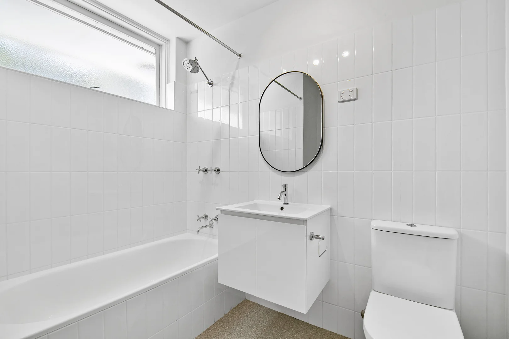 Additional image 3 of 16/614 Moreland Road, Brunswick West VIC 3055