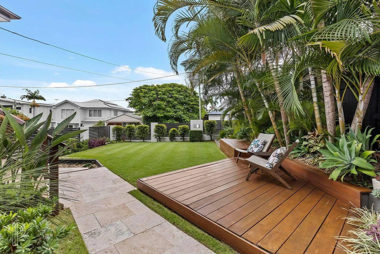 Additional image 15 of 20 Kiama Street, Wavell Heights QLD 4012