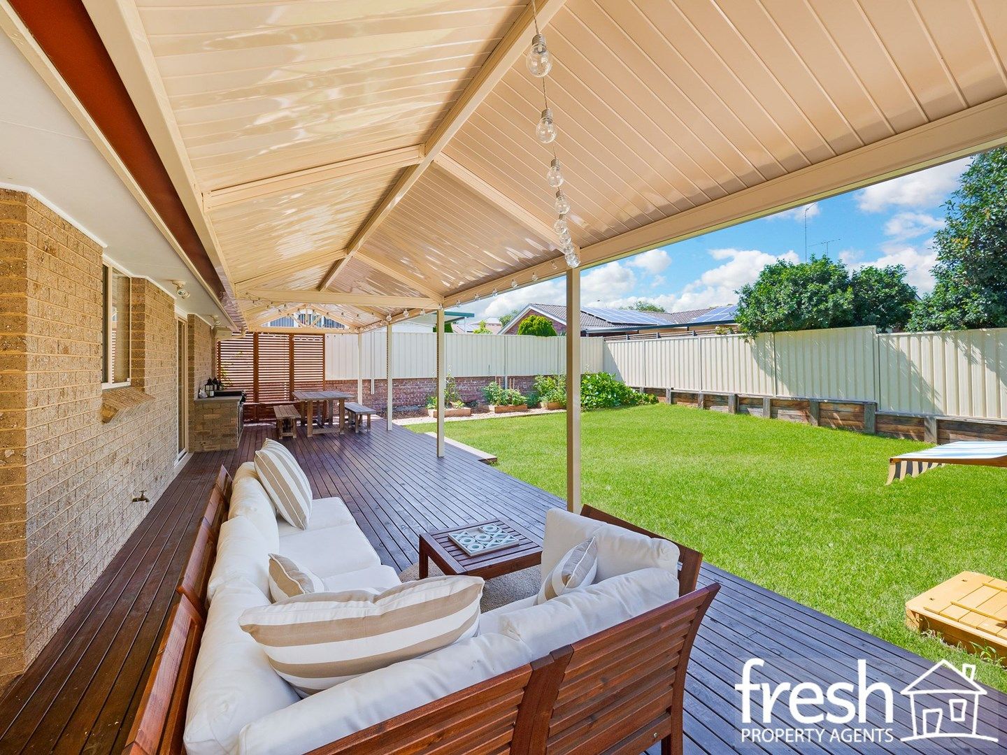 105 Wilson Road, Acacia Gardens NSW 2763, Image 2