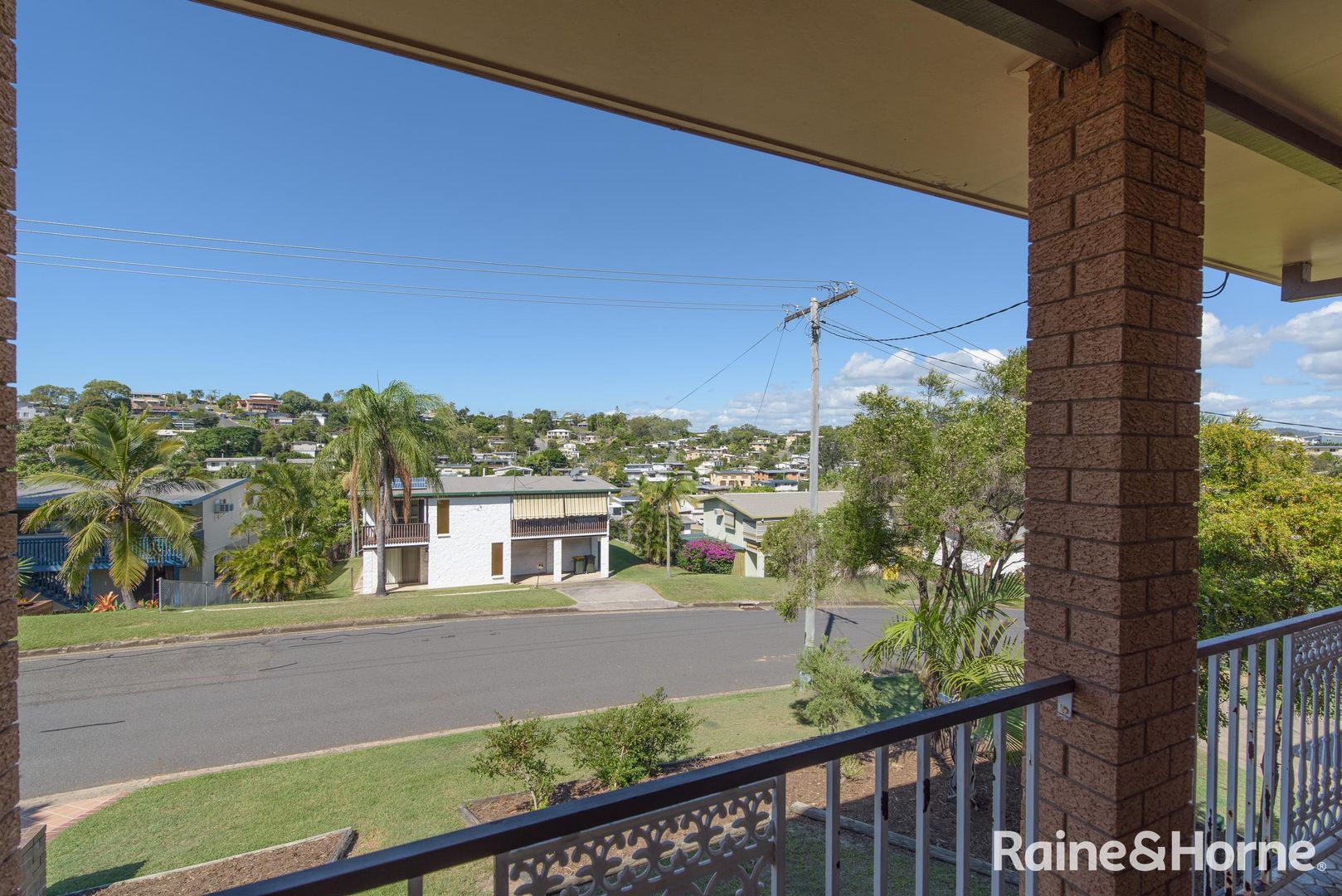 53 Wilga Street, Kin Kora QLD 4680, Image 1