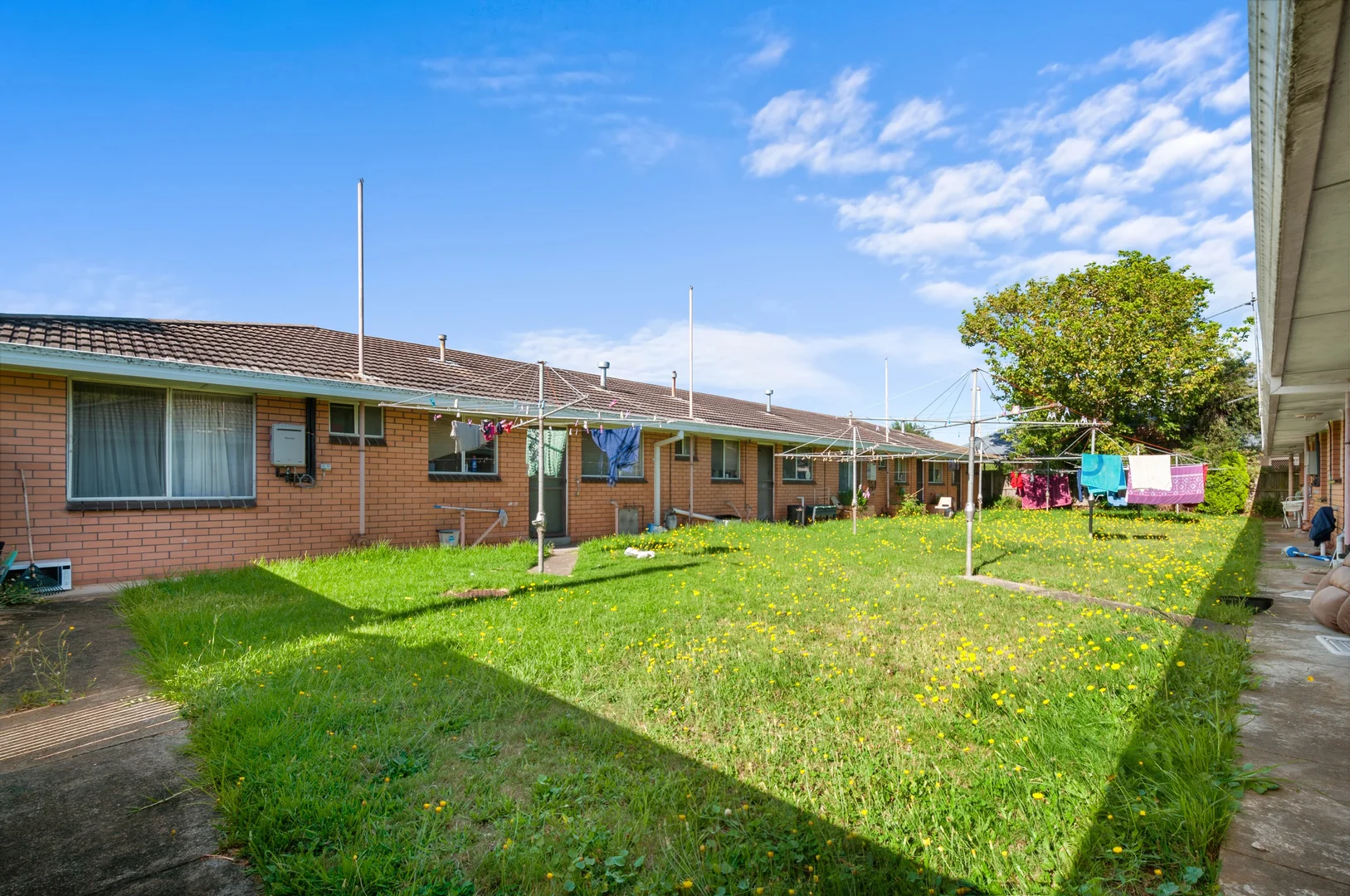 Additional image 9 of 6/110 Fitzroy Street, Sale VIC 3850