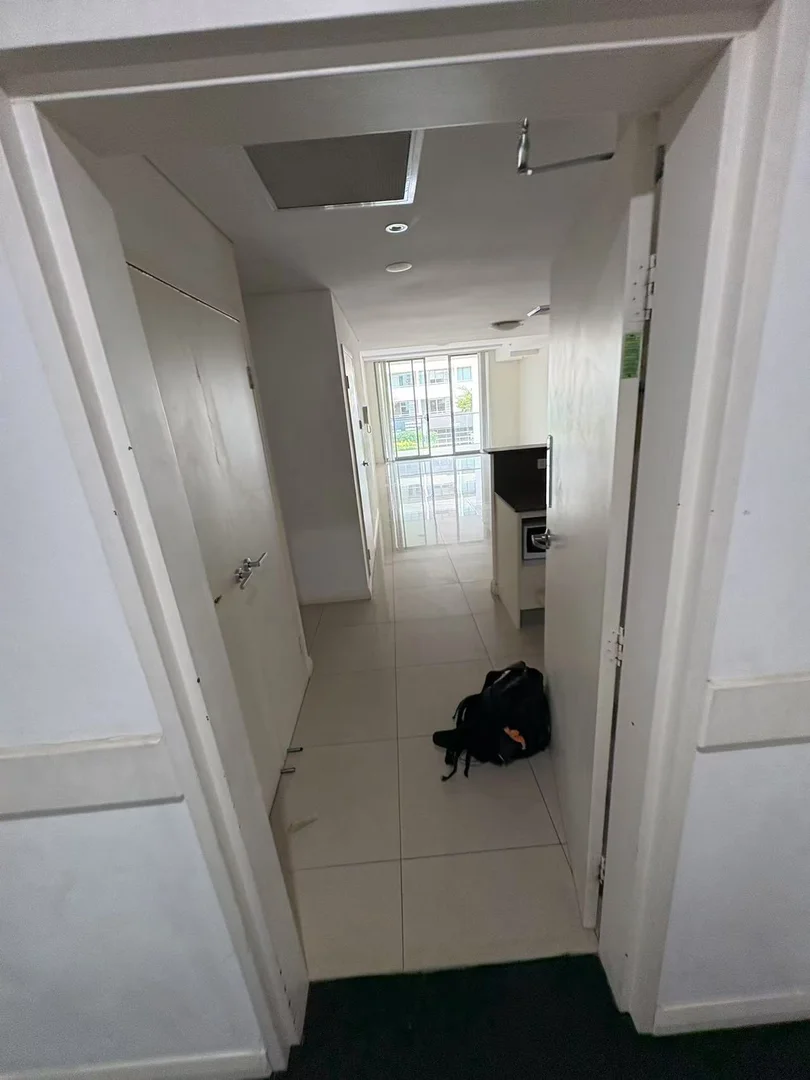 Additional image 38 of WeChat: KRL119 L2/ 2-4 Haran st, Mascot NSW 2020