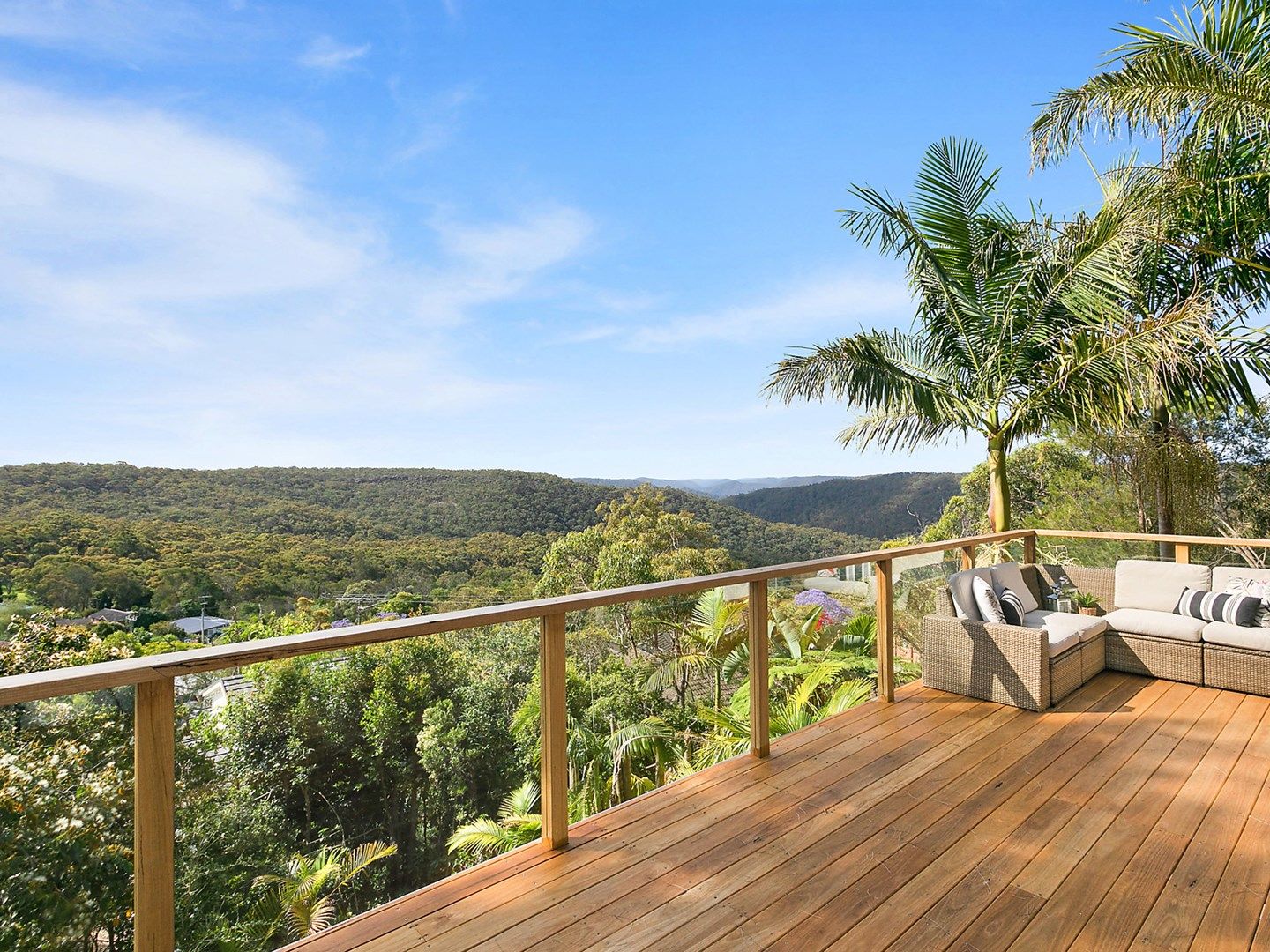 53 Evelyn Crescent, Berowra Heights NSW 2082, Image 0