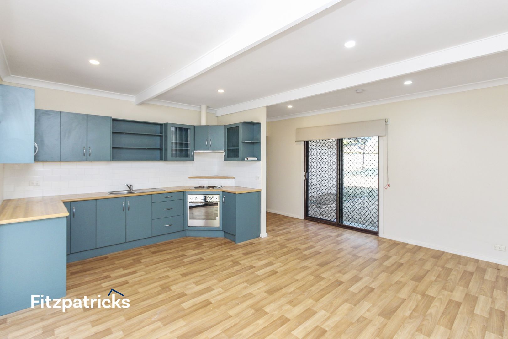 2/147 Fernleigh Road, Glenfield Park NSW 2650 Apartment For Rent Domain