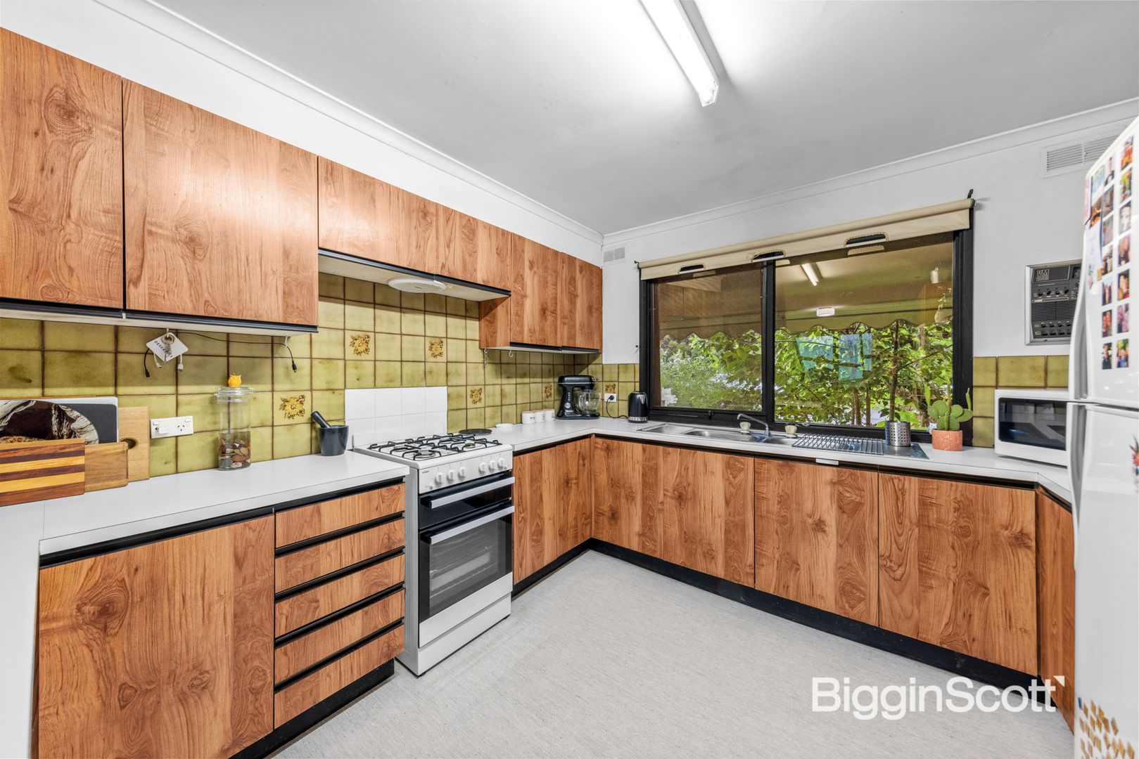 5/33 Dublin Rd, Ringwood East VIC 3135, Image 2