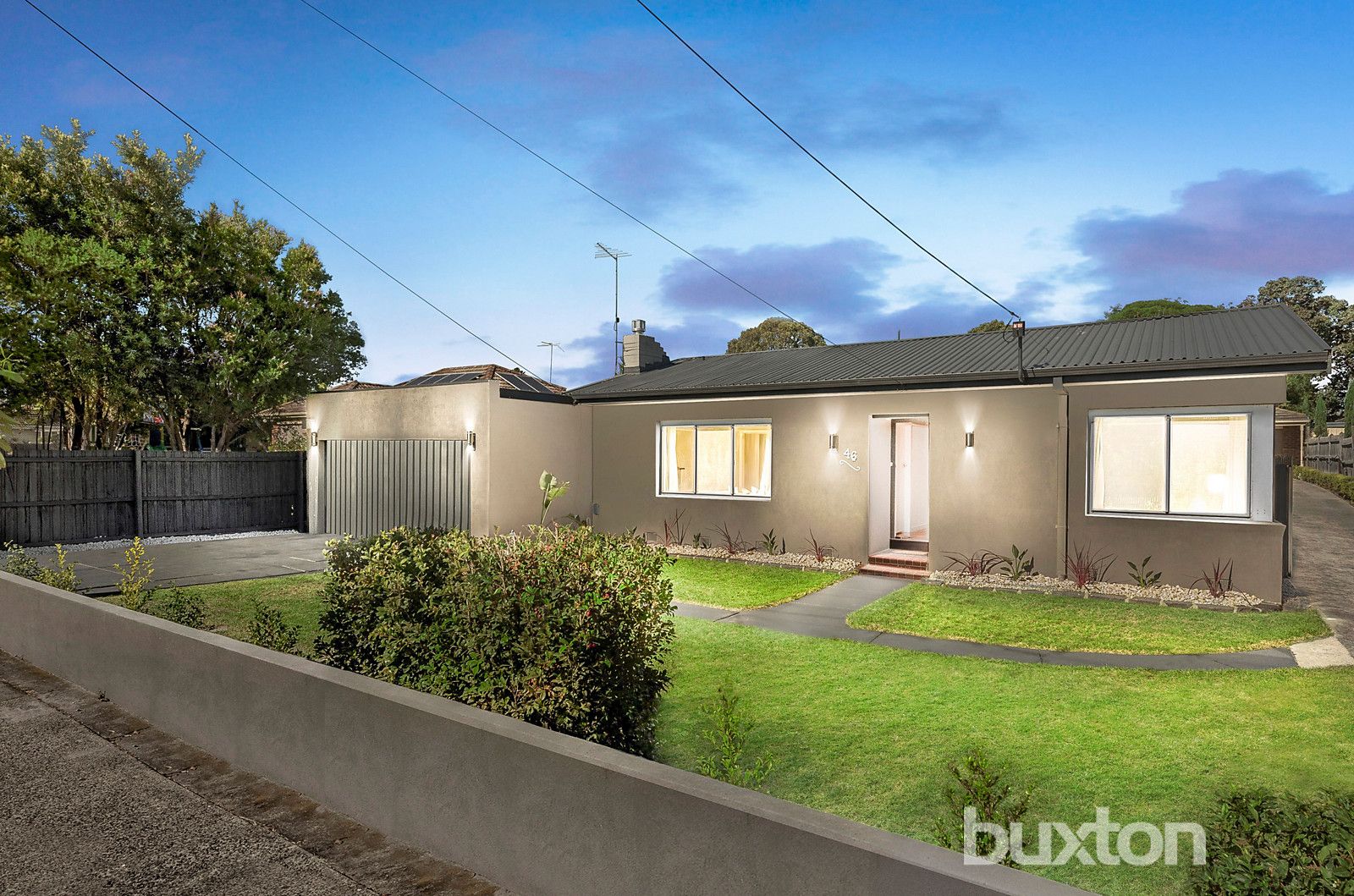 1/46 Whatley Street, Carrum VIC 3197, Image 0