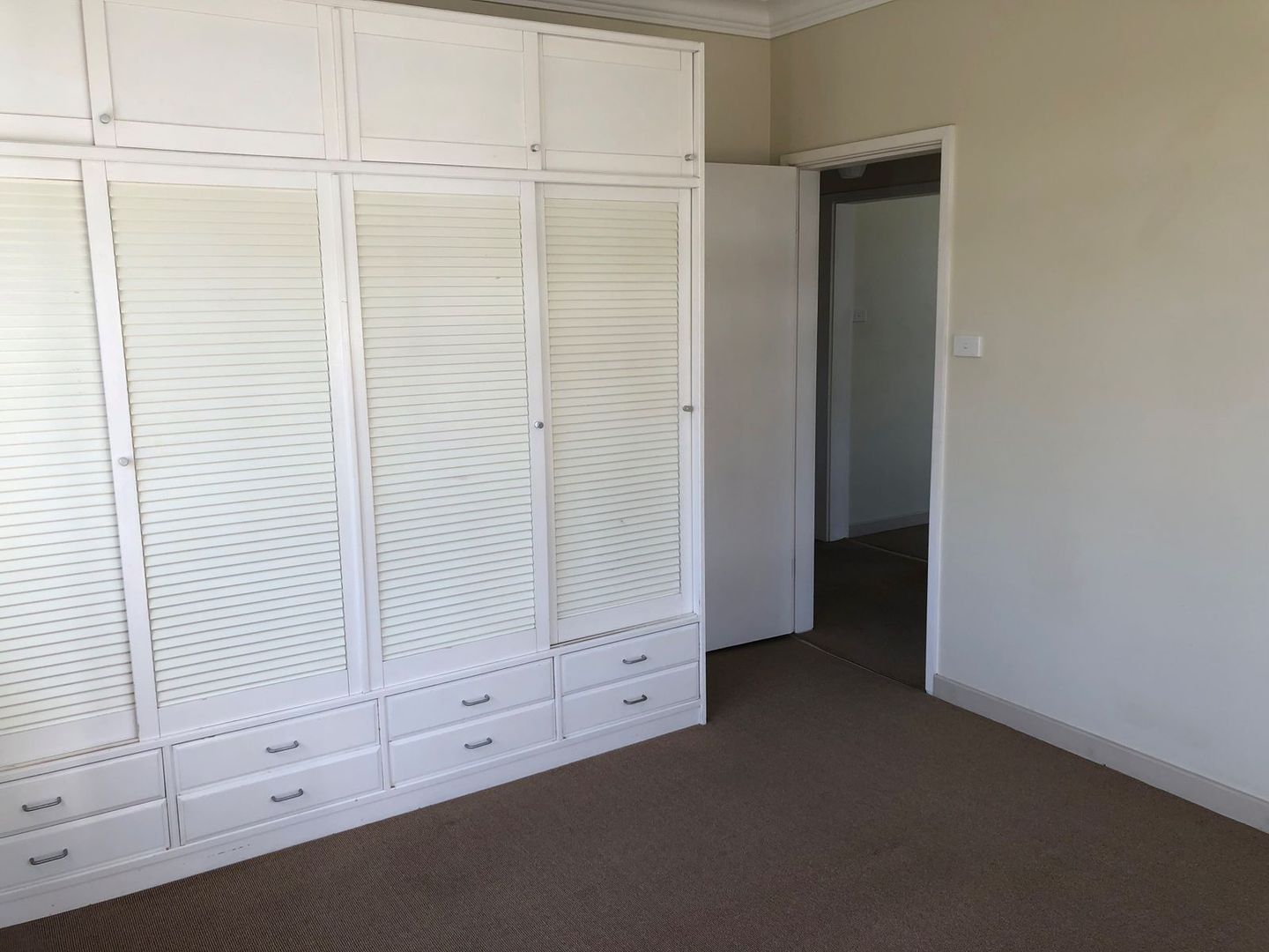 12 Tumut Street, Dudley NSW 2290 House For Rent Domain