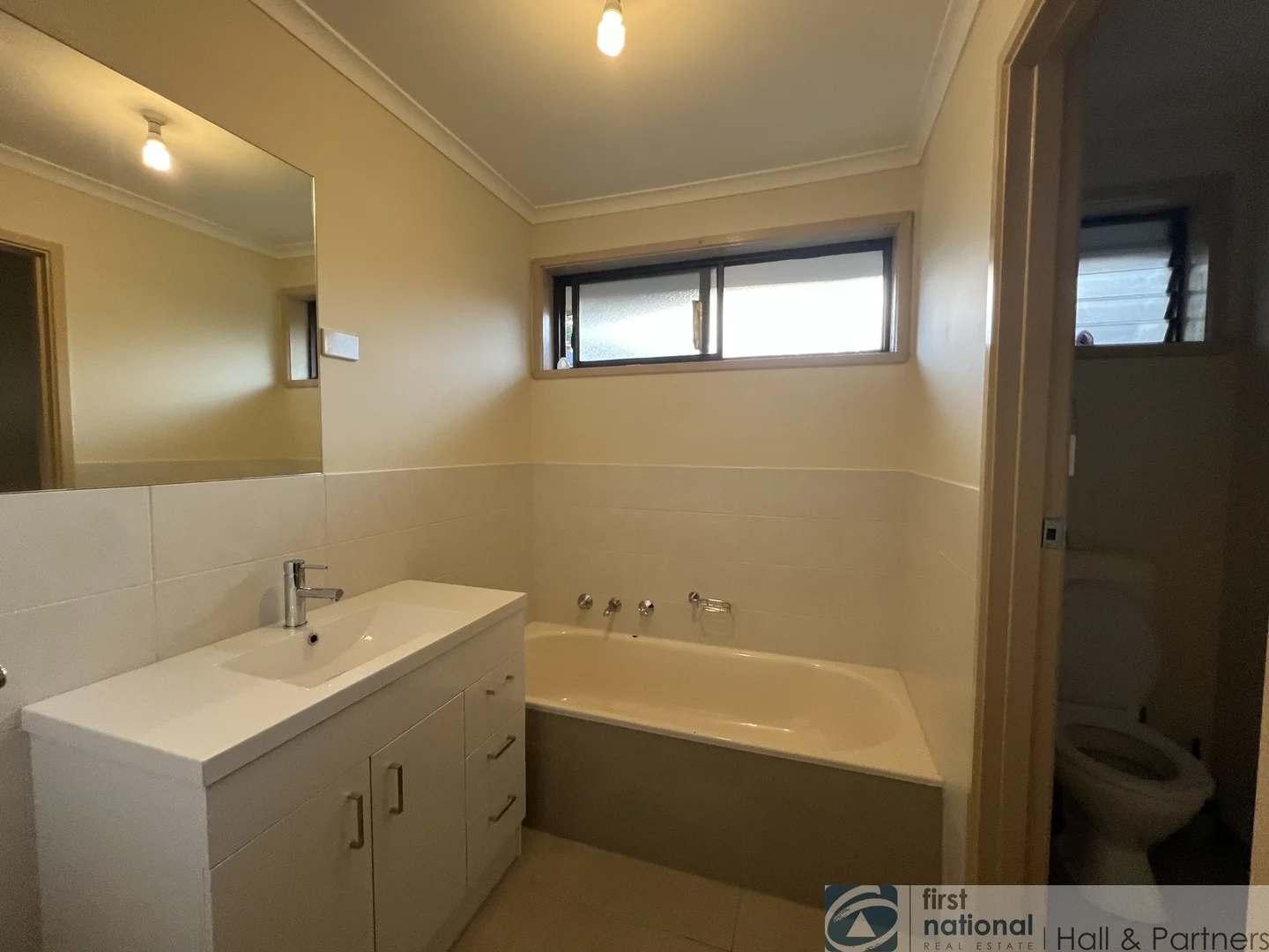 Additional image 5 of 1/10 Tarene Street, Dandenong VIC 3175