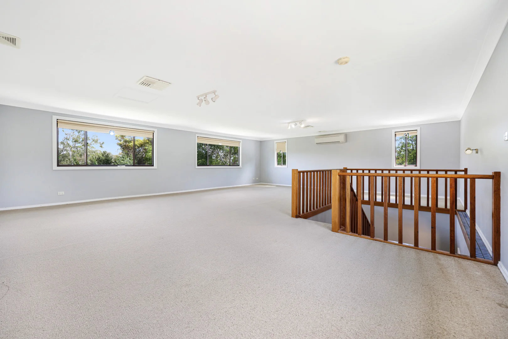 Additional image 13 of 43 Glengarvin Drive, Tamworth NSW 2340