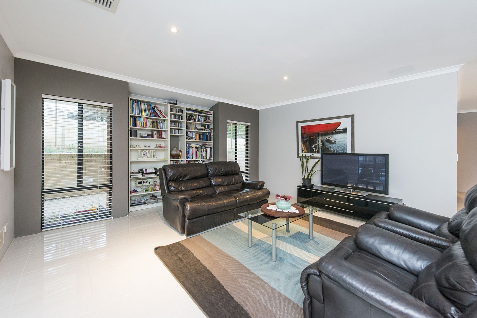 2 Henry George Close, Byford WA 6122, Image 2