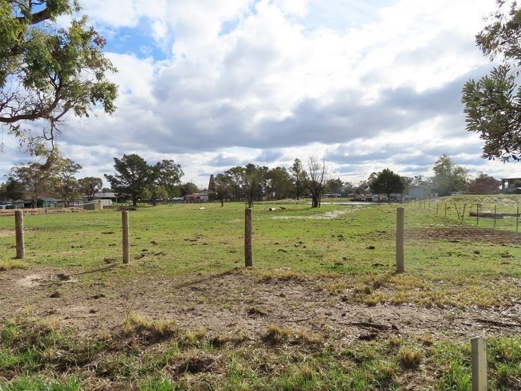 Lot 32 Curran Lane, Stanthorpe QLD 4380, Image 0