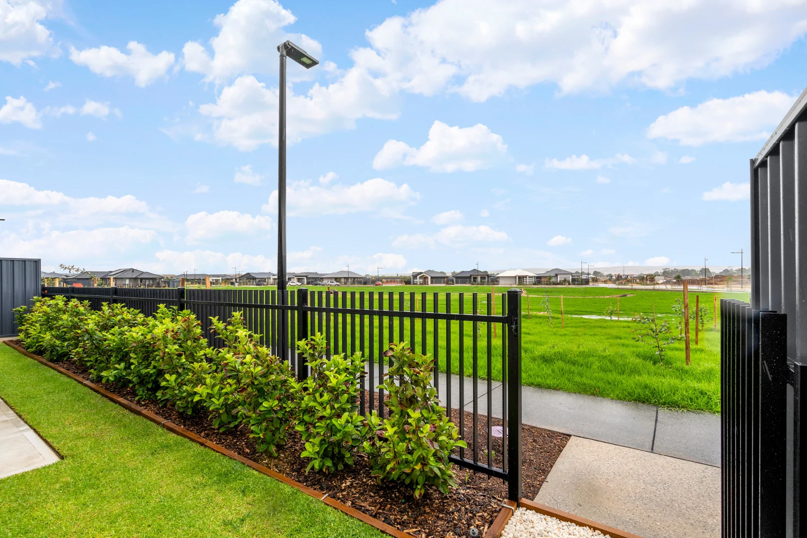 Additional image 21 of 4 Lotus Pl, Angle Vale SA 5117