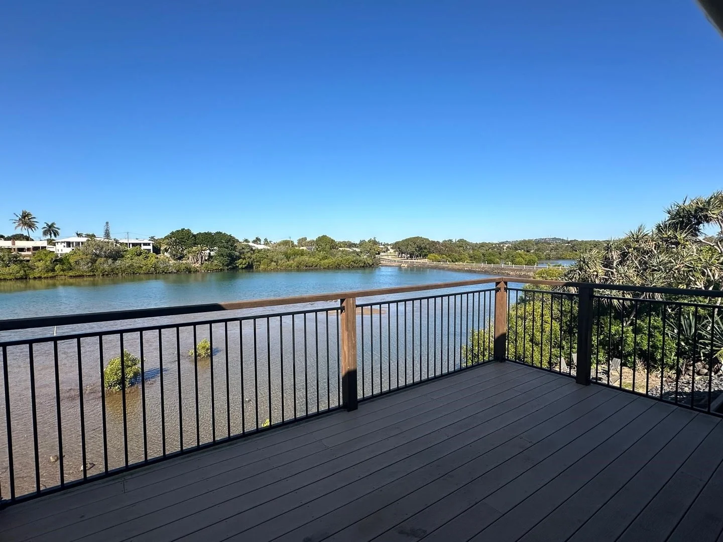 3/1 Miller Street, Bargara QLD 4670