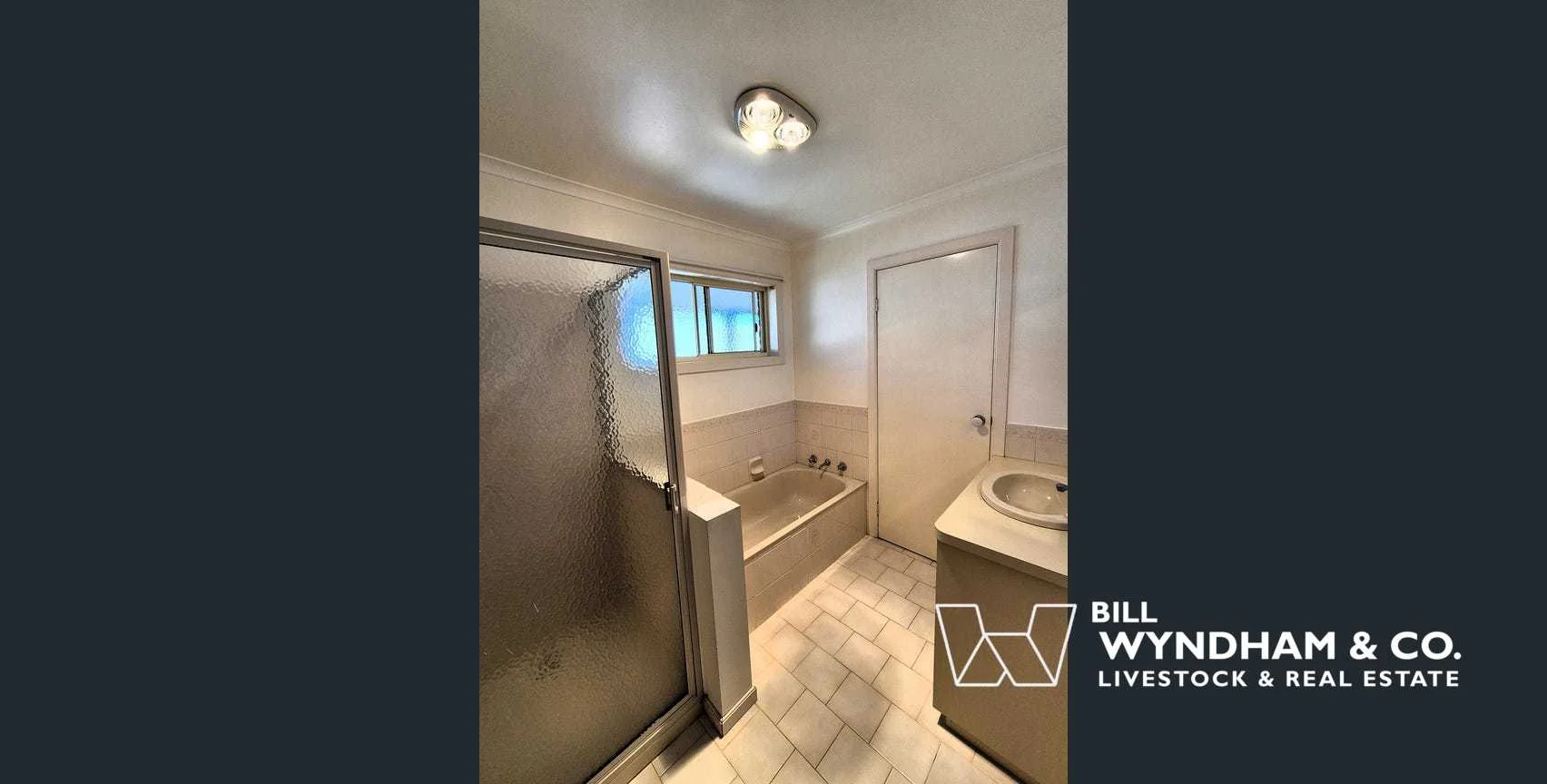 Additional image 5 of 2/21 Mitchell Street, Bairnsdale VIC 3875