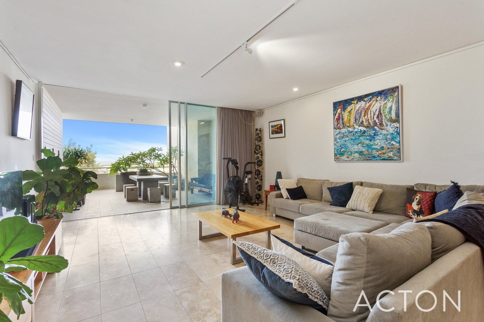 6/11 Leighton Beach Boulevard, North Fremantle WA 6159, Image 0