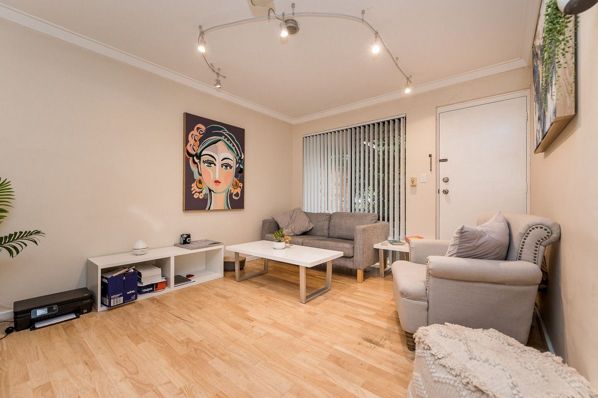 9/10 Kenilworth Street, Maylands WA 6051, Image 1