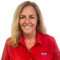 RE/MAX Victory - Laura Cooper