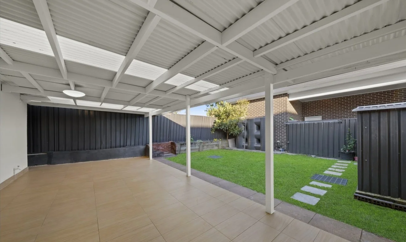 Additional image 10 of 44 King Street, Eastlakes NSW 2018