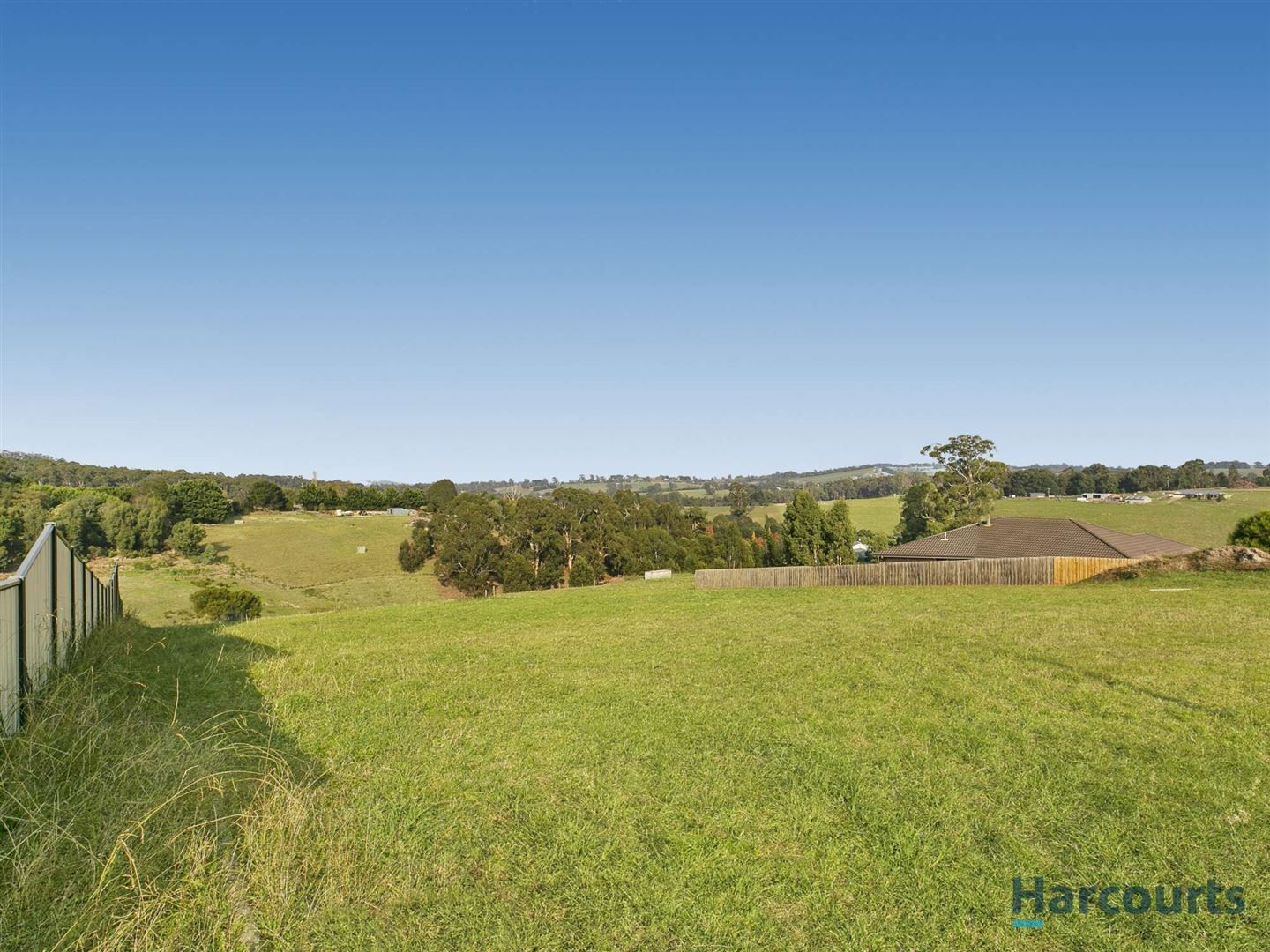 9 Peters Way, Neerim South VIC 3831, Image 0