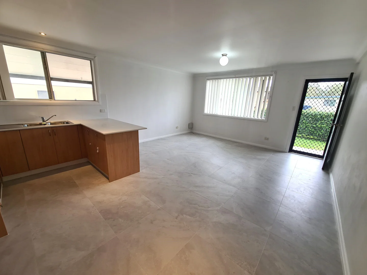 Additional image 4 of 2/2 Moloki Avenue, Chittaway Bay NSW 2261