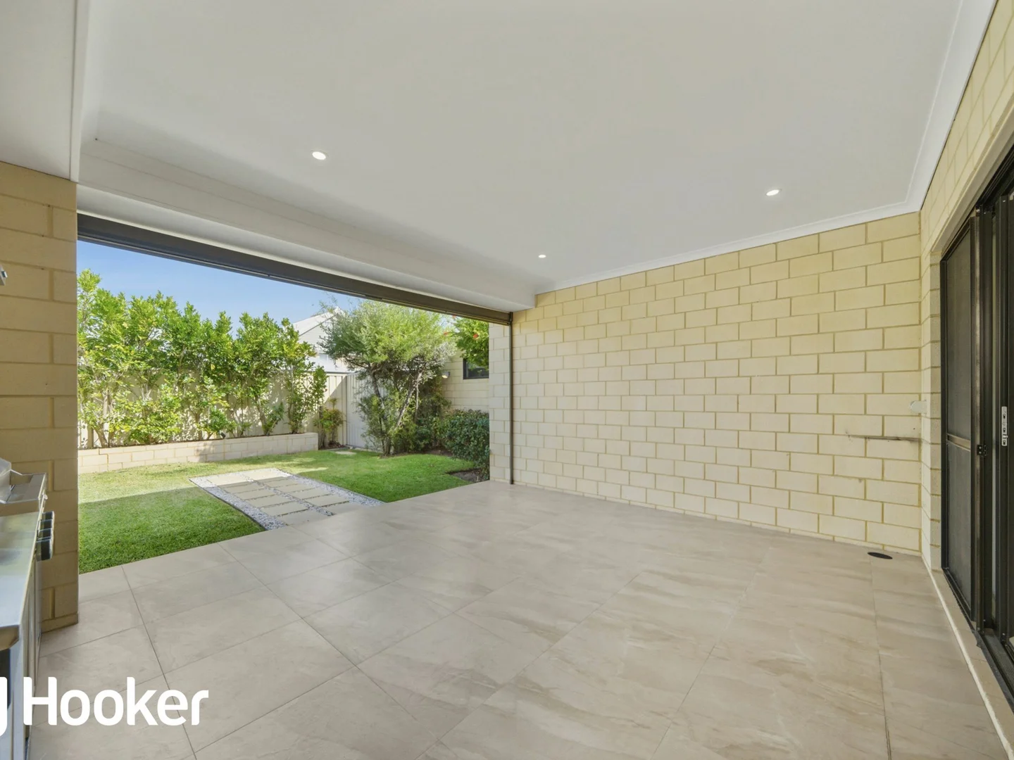 Additional image 20 of 14 Garners Way, Burns Beach WA 6028