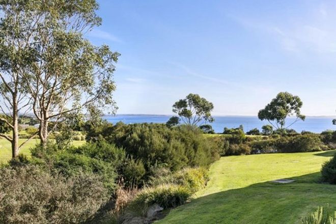 Picture of 102/17 Potters Hill Road, SAN REMO VIC 3925