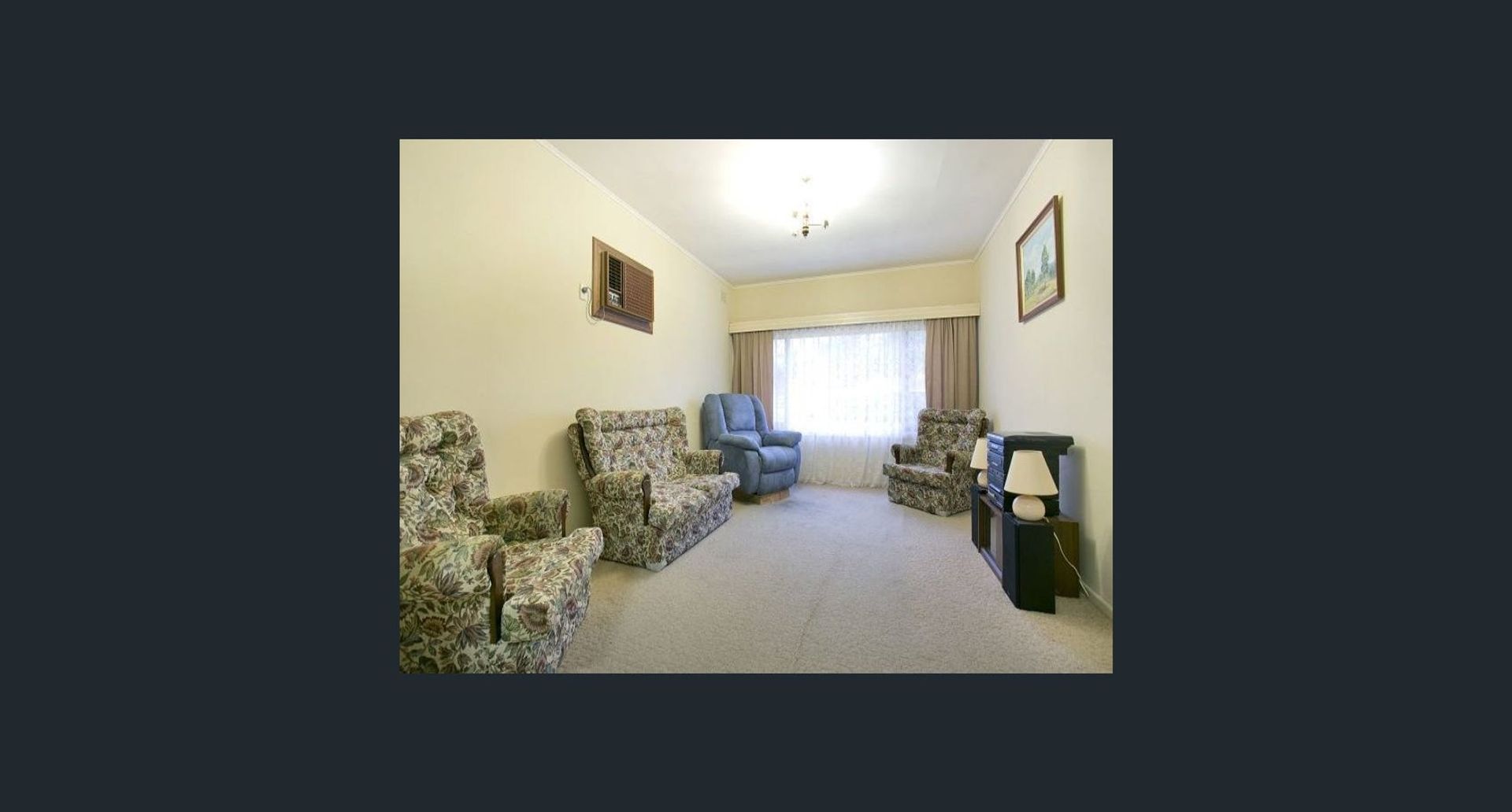 13 Mareena Ave, Brahma Lodge SA 5109 House For Rent Domain