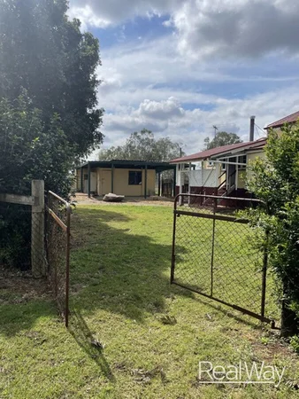 Additional image 12 of 2/2673 Cunningham Highway, Willowbank QLD 4306