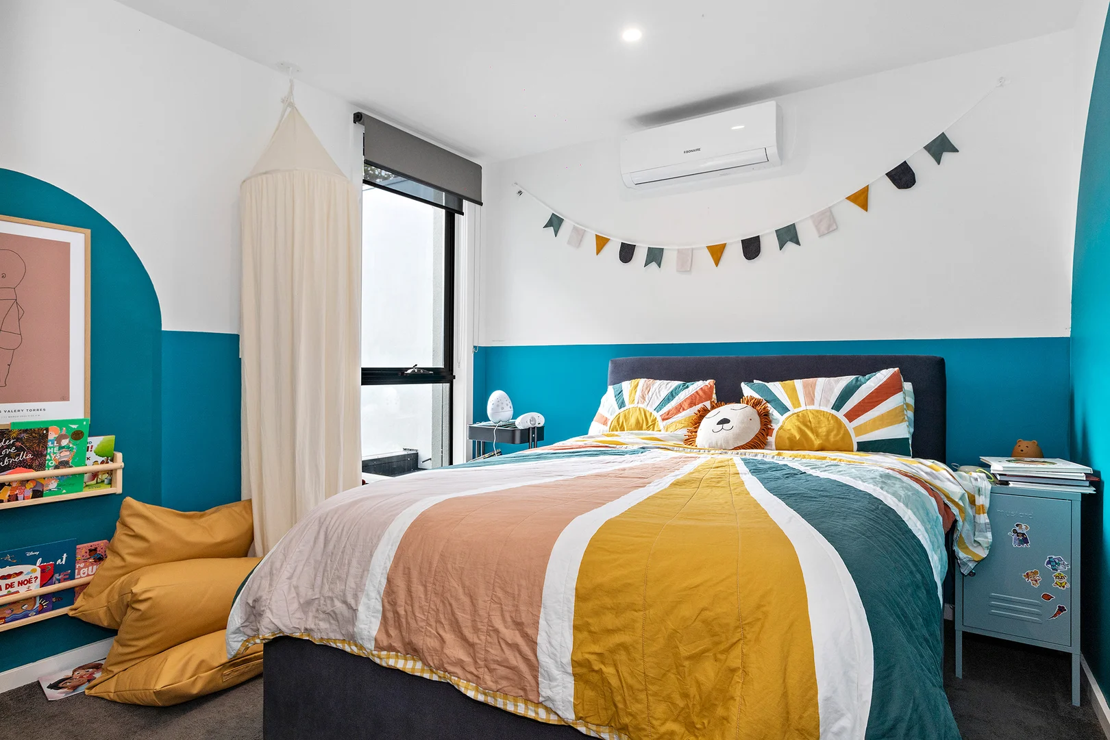 Additional image 7 of 19B Burns Street, Maidstone VIC 3012