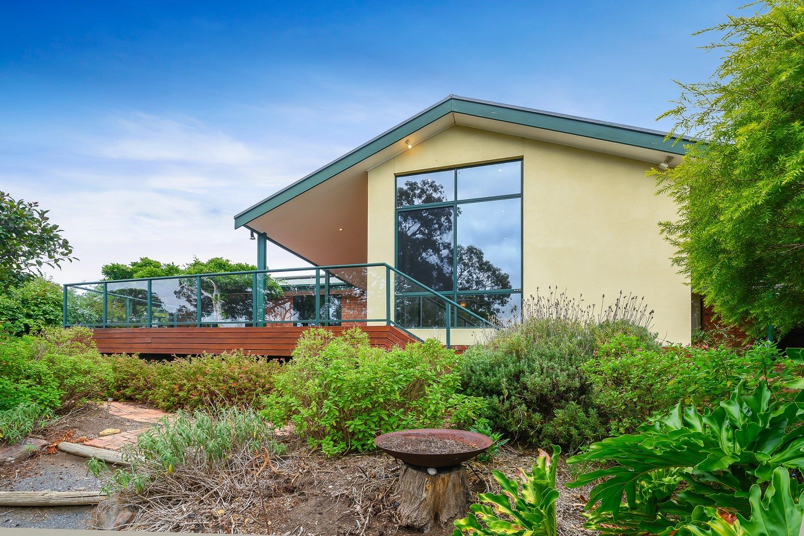 4 Jacaranda Place, Aberfoyle Park SA 5159, Image 0