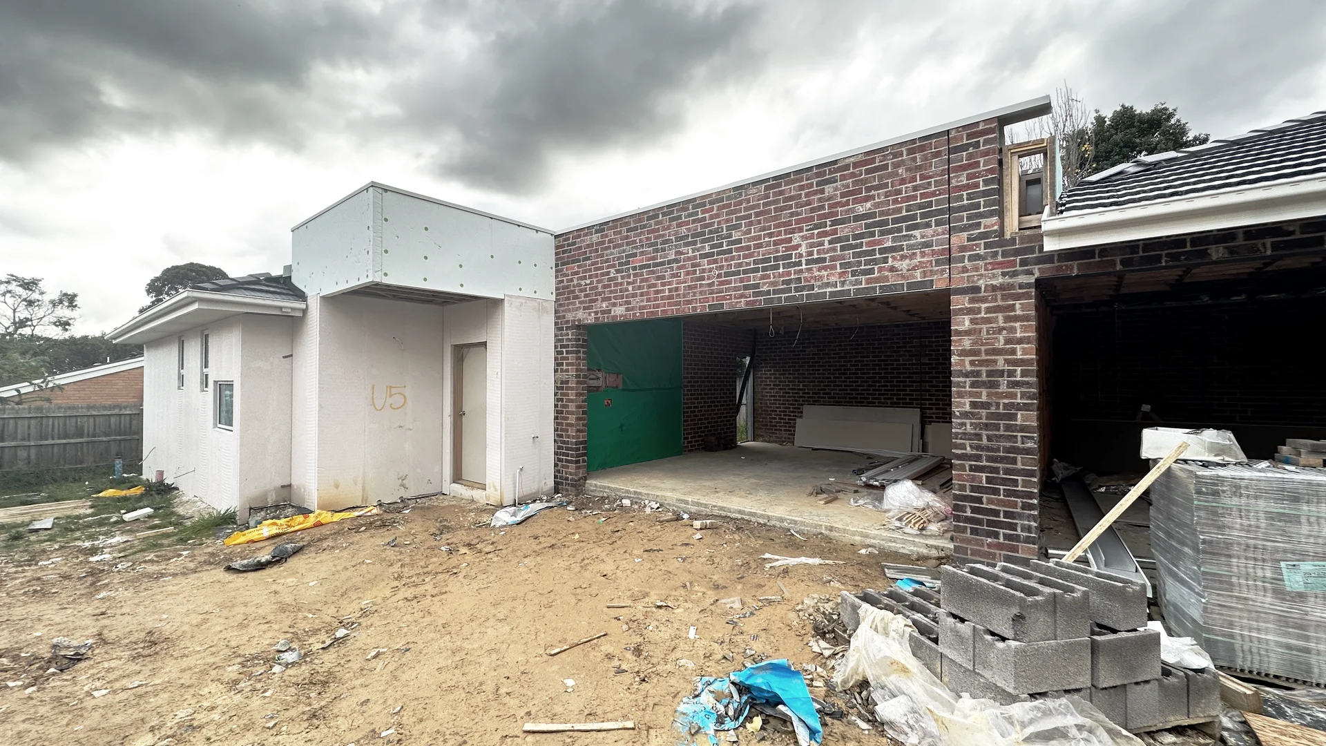 Additional image 15 of Lot 6, 16 Duncan Avenue, Boronia VIC 3155