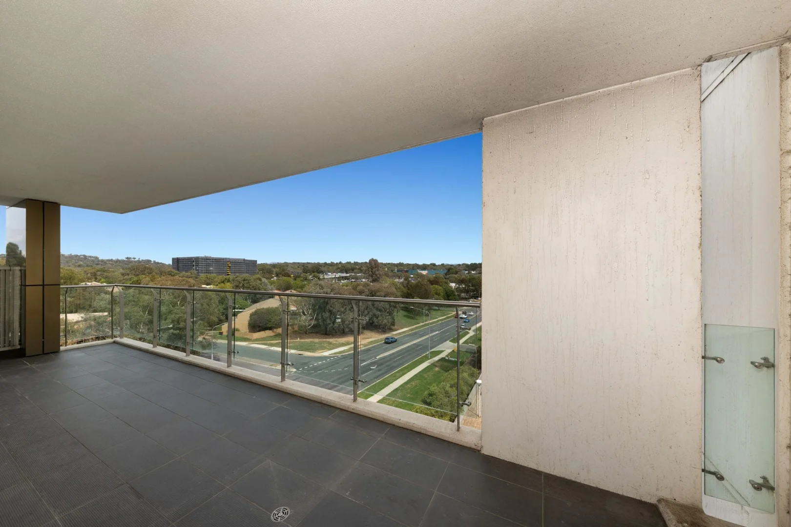 Additional image 16 of 138/64 College Street, Belconnen ACT 2617