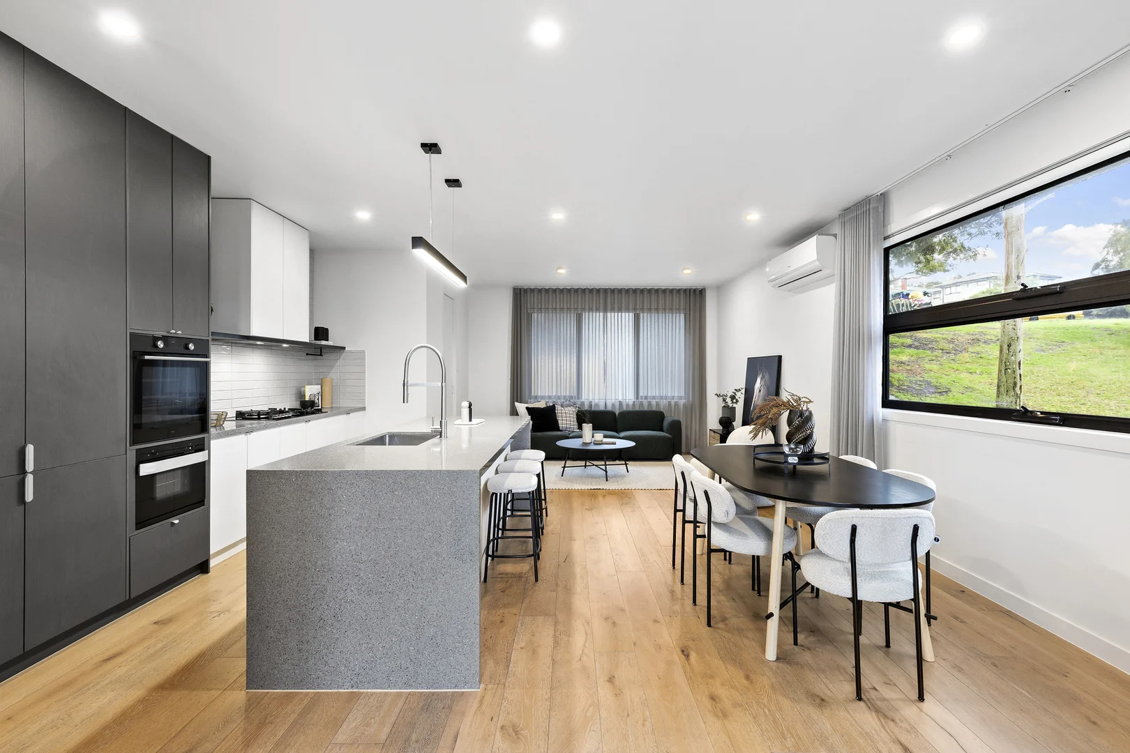 Additional image 5 of 7/20 Austin Crescent, Pascoe Vale VIC 3044