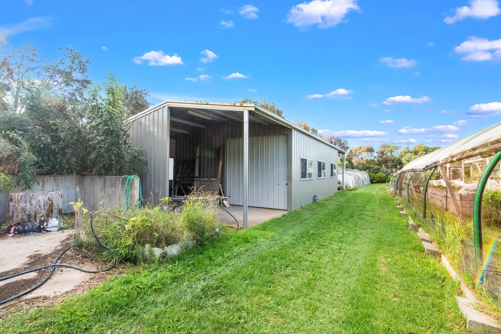 Additional image 13 of 20 Nerrena Road, Dumbalk VIC 3956