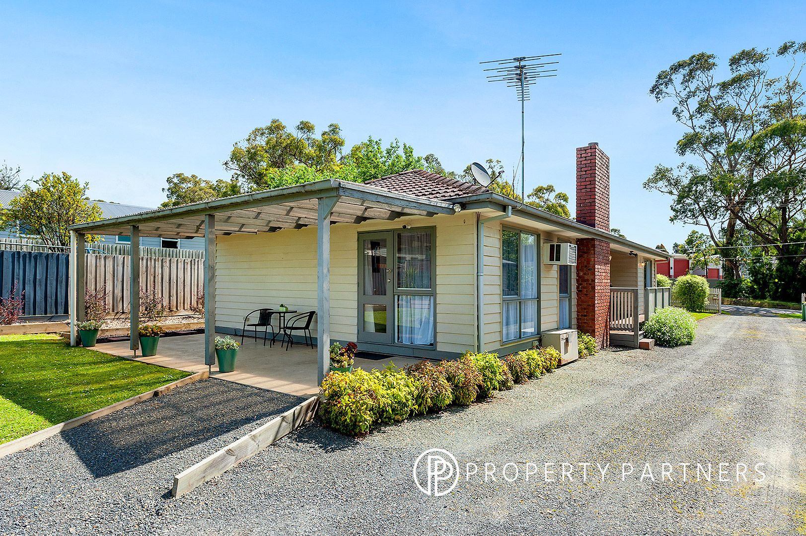 8 Henry Street, Woori Yallock VIC 3139, Image 0