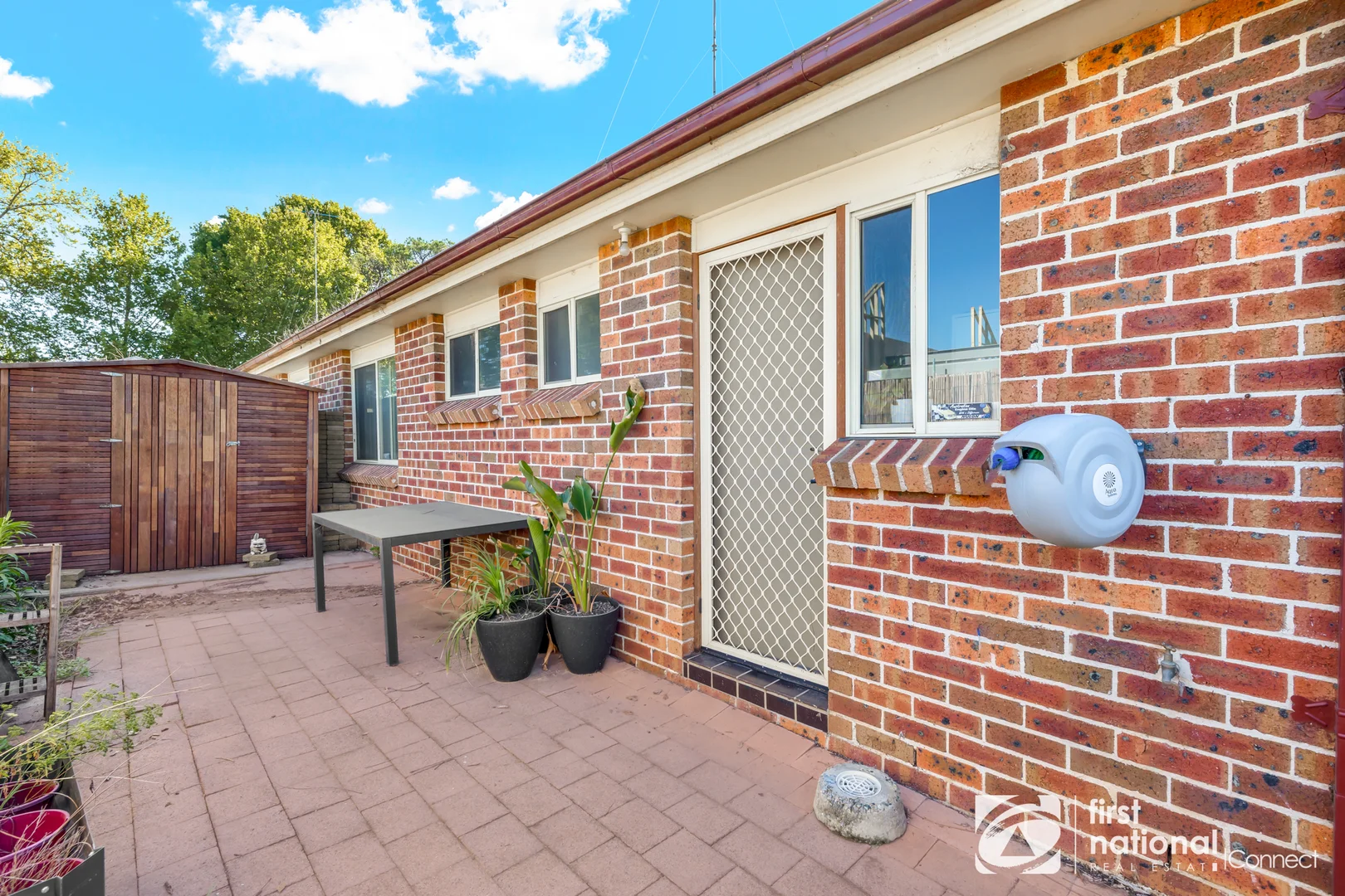 Additional image 9 of 4/60 Windsor St, Richmond NSW 2753