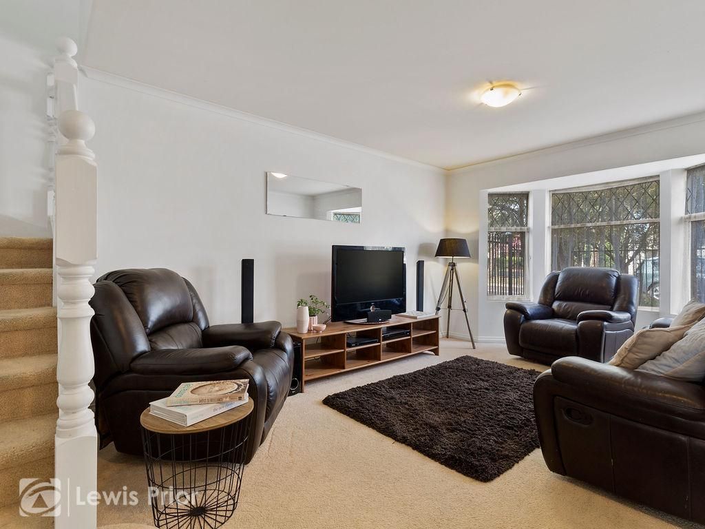 5 Bahloo Avenue, Mitchell Park SA 5043, Image 1