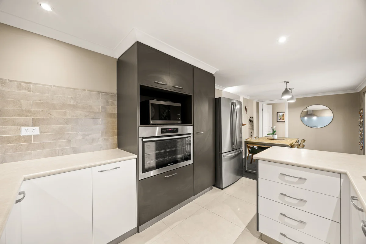 27A King Drive, Wannanup WA 6210 | Domain