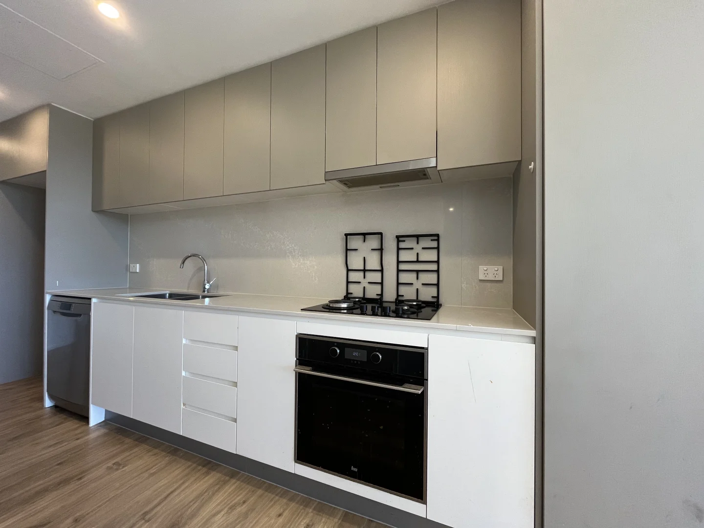 Additional image 3 of 315/9D Terry Road, Rouse Hill NSW 2155