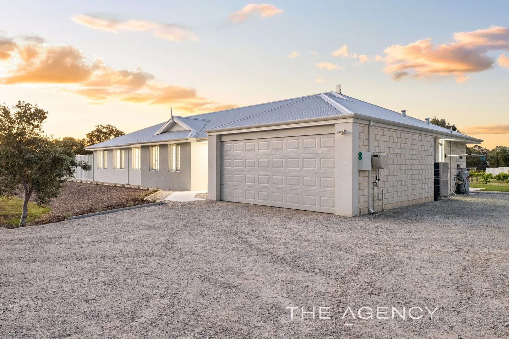39 Hyem Road, Herne Hill WA 6056 | Domain