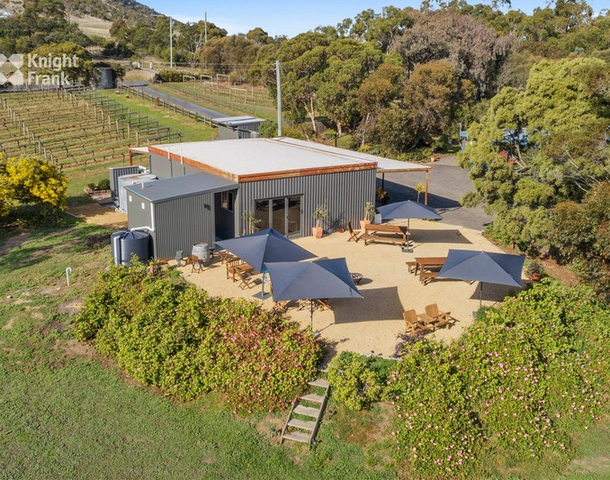 1314 Richmond Road, Richmond TAS 7025