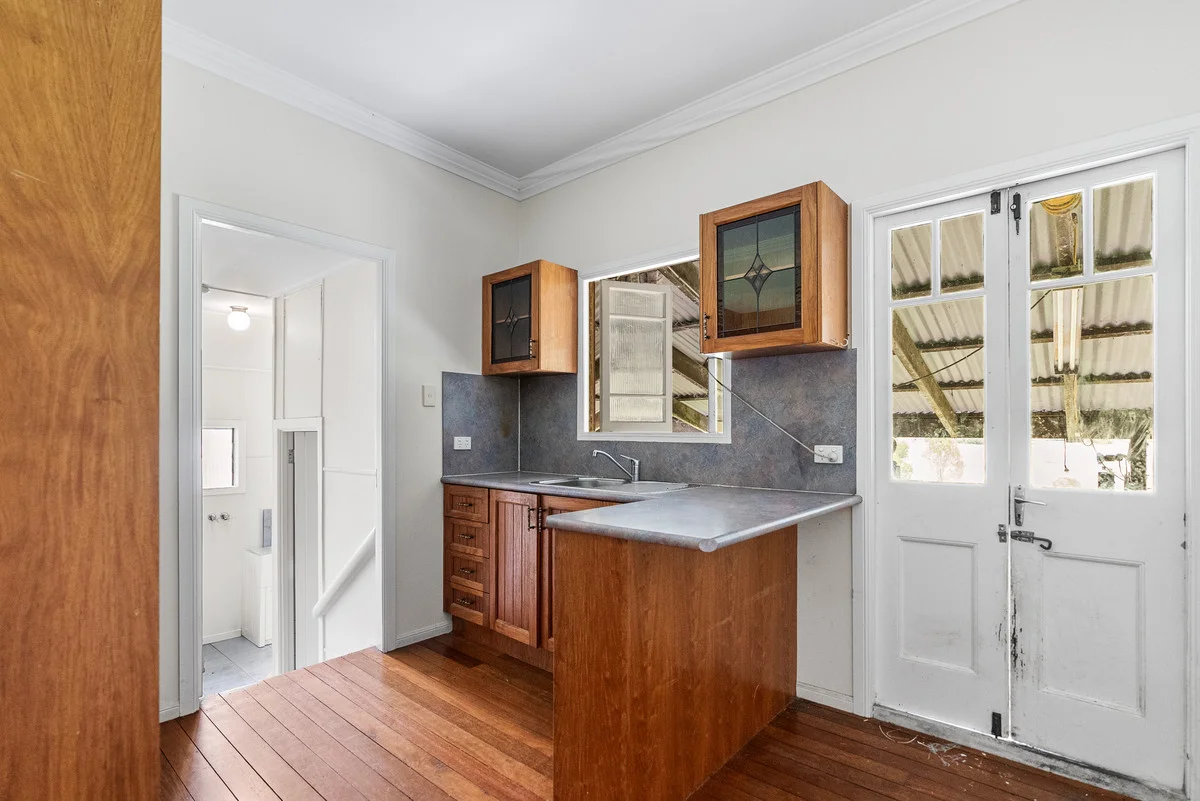 Additional image 4 of 138 Malabar Road, Veresdale QLD 4285