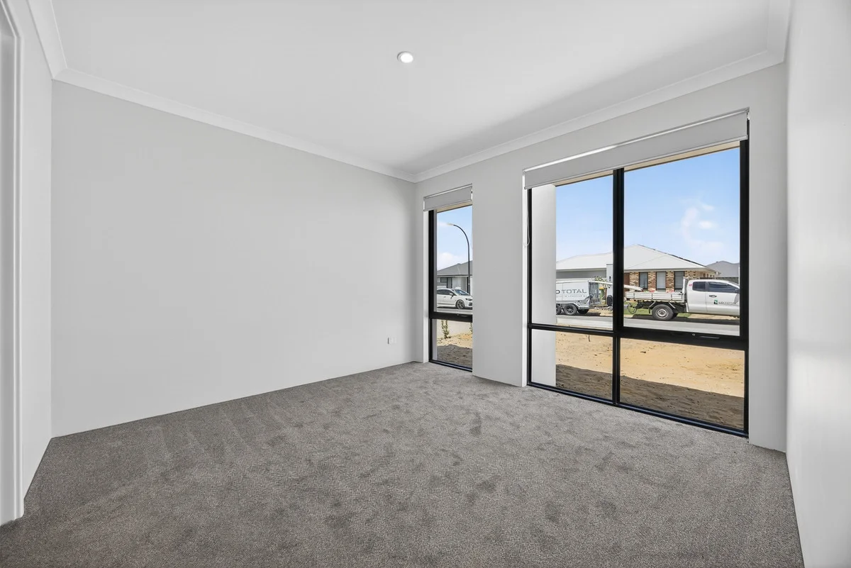 Additional image 7 of 8A Lyall Street, Ravenswood WA 6208