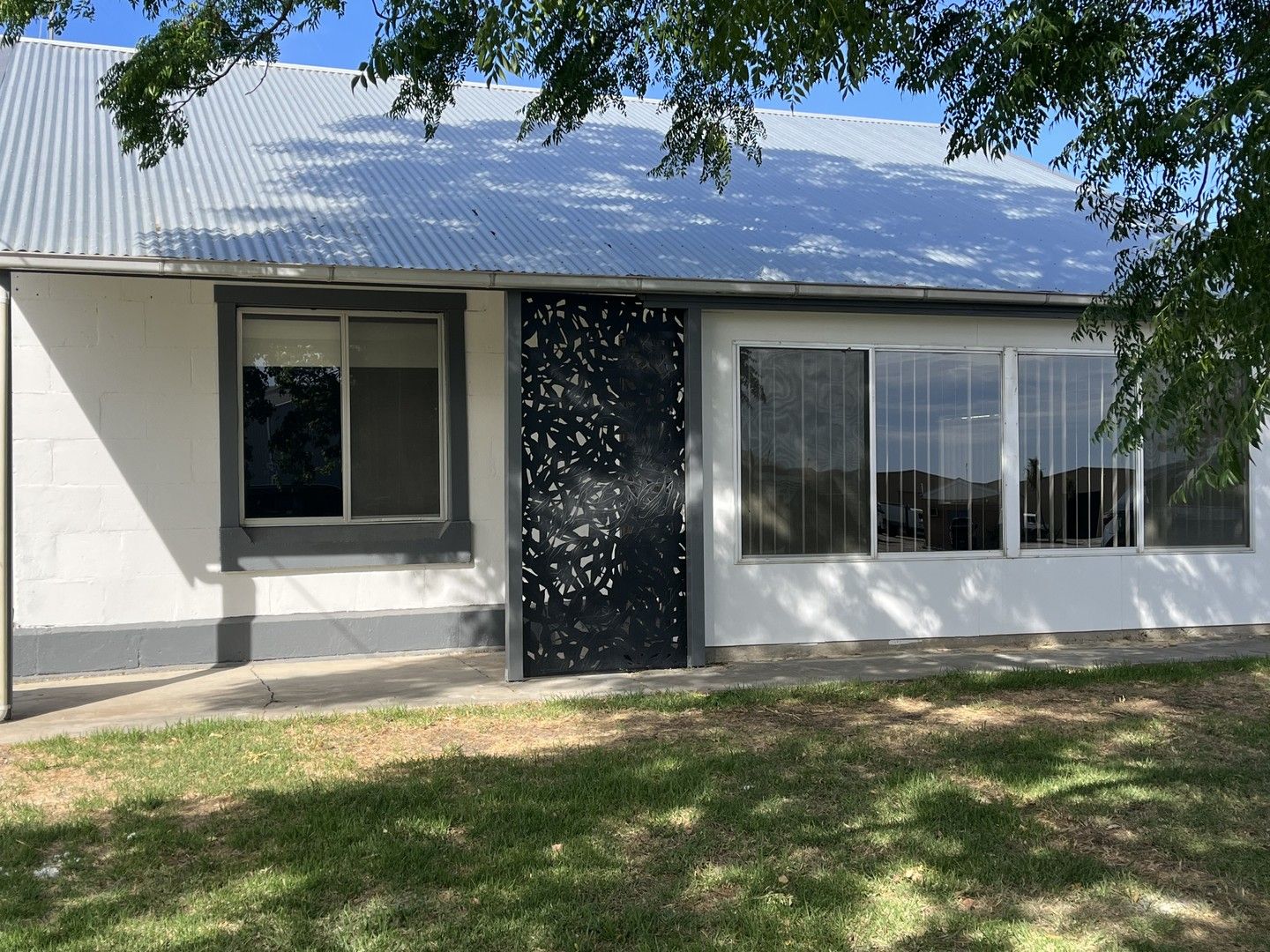 23 McCoy Street, Naracoorte SA 5271 House For Rent Domain