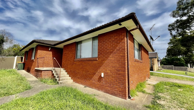 Picture of 15 Claudia Road, TOONGABBIE NSW 2146