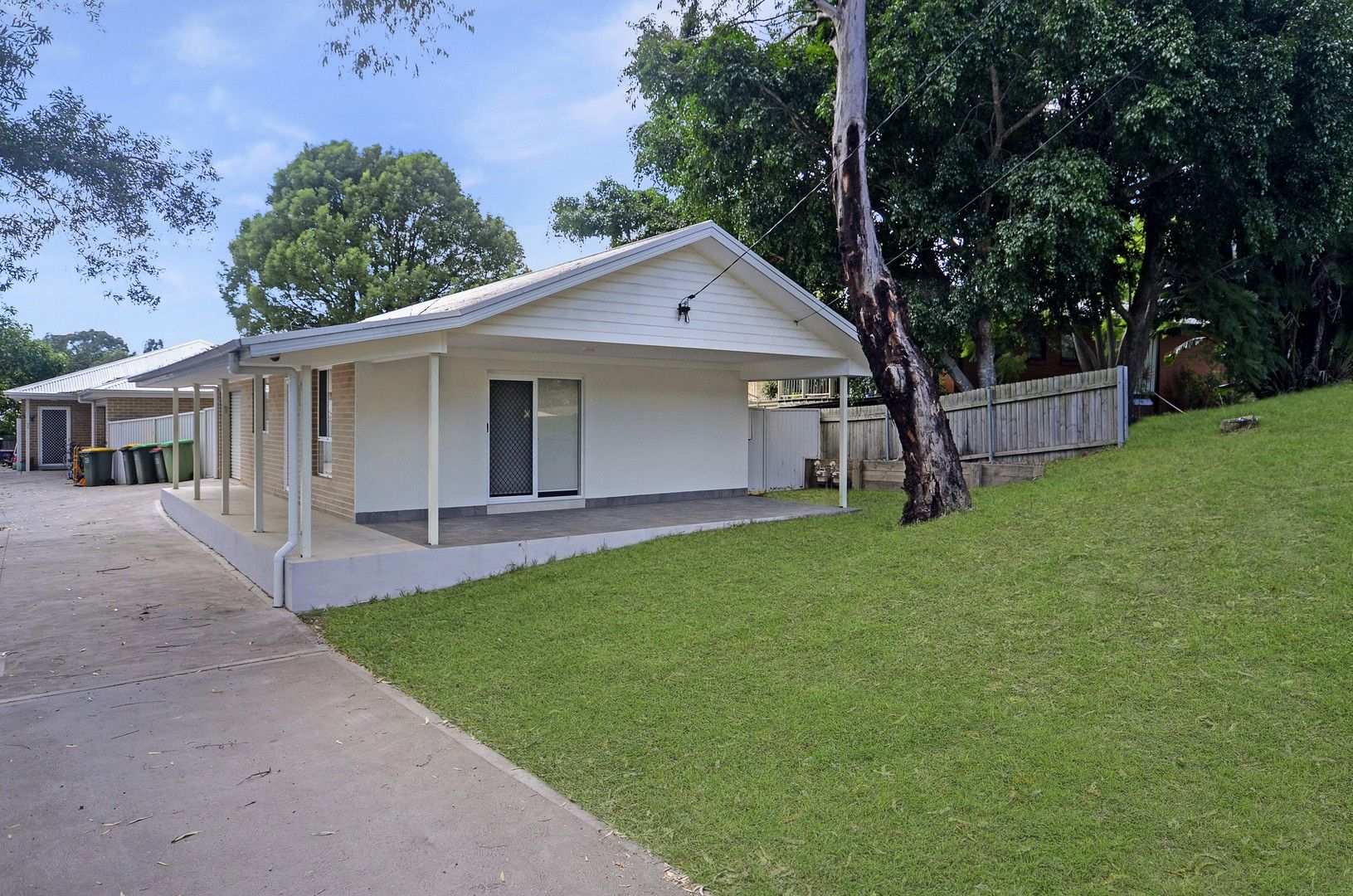 1 Shoalhaven Drive, Woy Woy NSW 2256 House For Rent Domain