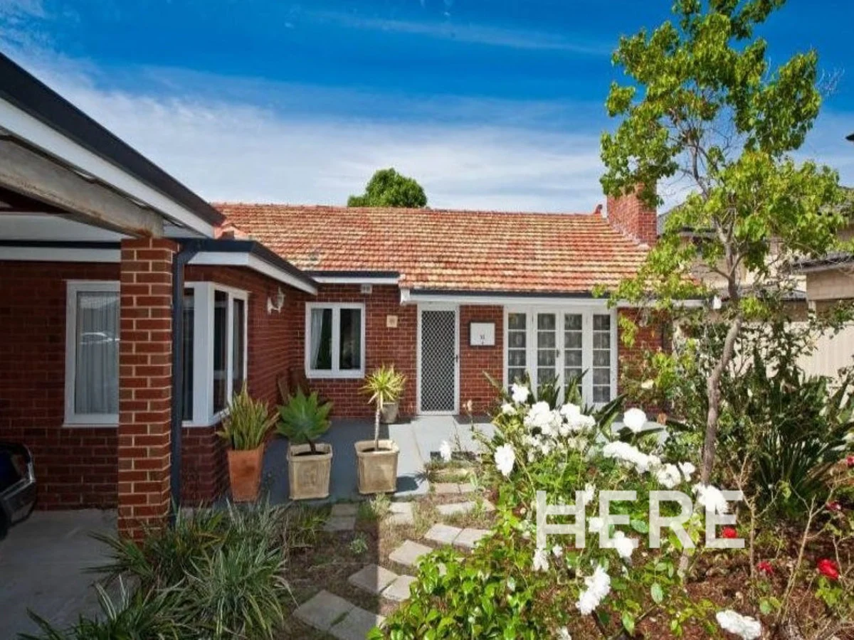 21 Stoner Street, Innaloo WA 6018