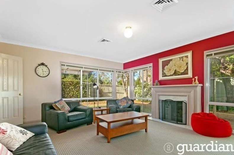 Additional image 6 of 4 Cressy Avenue, Beaumont Hills NSW 2155