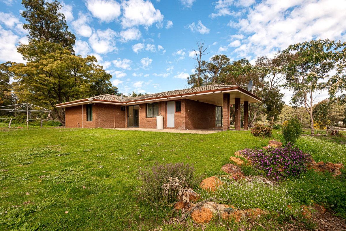 688 Albany Highway, Bedfordale WA 6112, Image 1